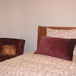Quinta De Sao Domingos House Peso da Régua