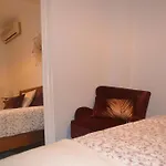 Quinta De Sao Domingos House Dom wakacyjny Peso da Régua
