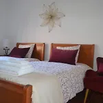 Quinta De Sao Domingos House Dom wakacyjny *