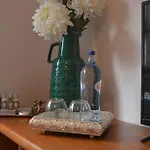 Σπίτι διακοπών Quinta De Sao Domingos House Peso da Régua