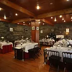 Quinta De Sao Domingos House Σπίτι διακοπών