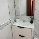 Quinta De Sao Domingos House Peso da Régua