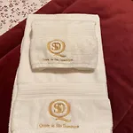 Quinta De Sao Domingos House Dom wakacyjny Peso da Régua