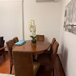 Quinta De Sao Domingos House Dom wakacyjny