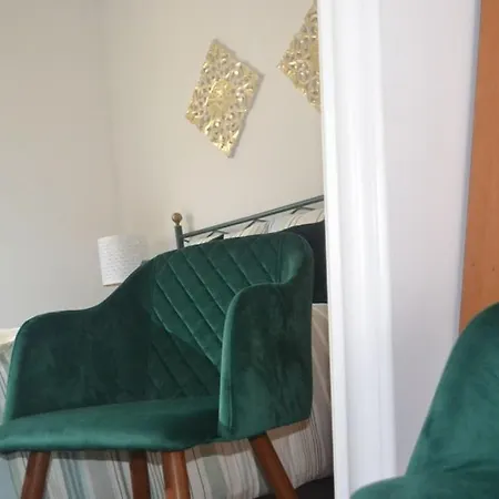 Quinta De Sao Domingos House Дом отдыха *