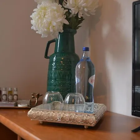 Ferienhaus Quinta De Sao Domingos House Peso da Régua