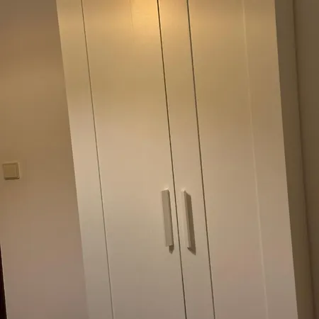 Quinta De Sao Domingos House