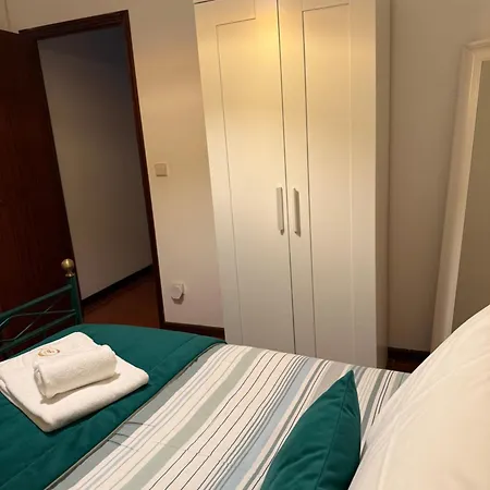 Quinta De Sao Domingos House Ferienhaus Peso da Régua