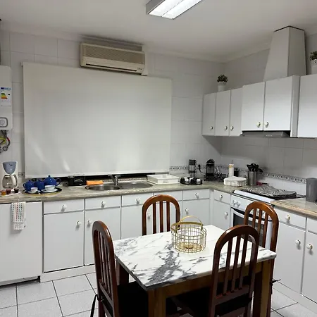 別荘 Quinta De Sao Domingos House *