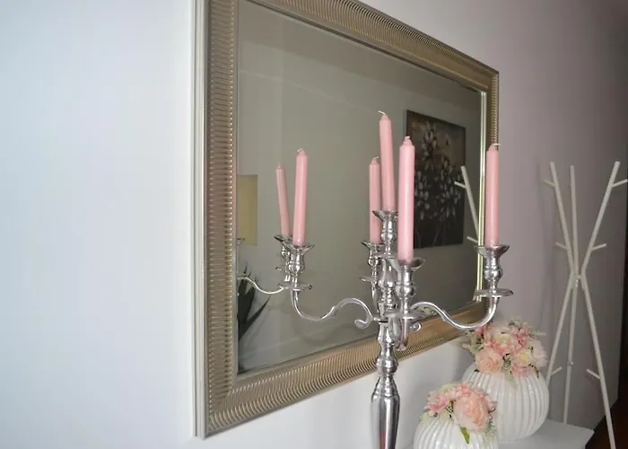 Quinta De Sao Domingos House