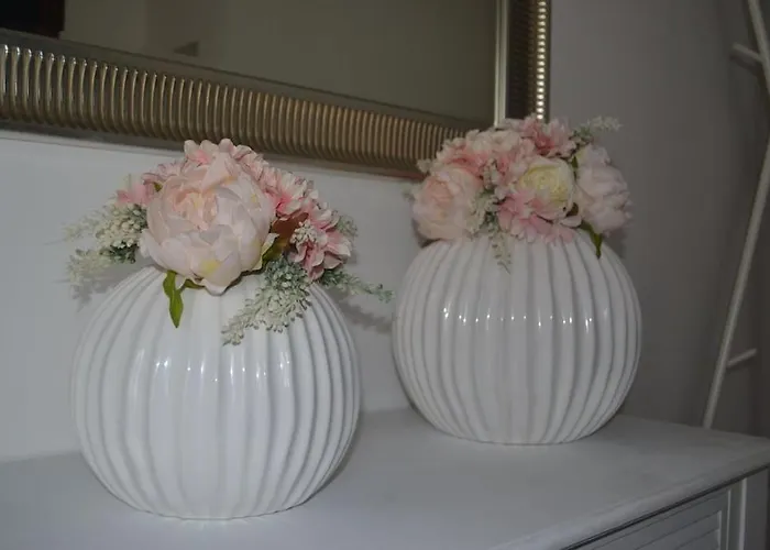 別荘 Quinta De Sao Domingos House *