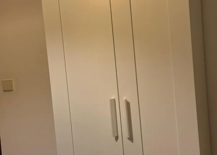 Quinta De Sao Domingos House