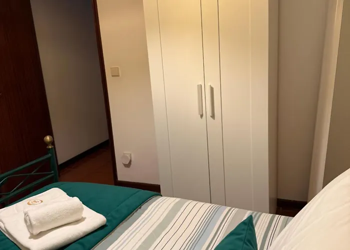 Quinta De Sao Domingos House 別荘 ペーゾ・ダ・レーグア