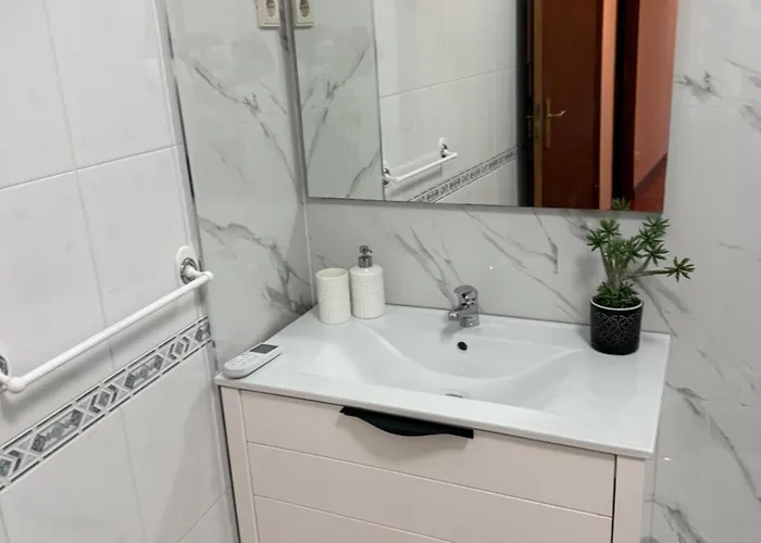 Quinta De Sao Domingos House 페소다레과