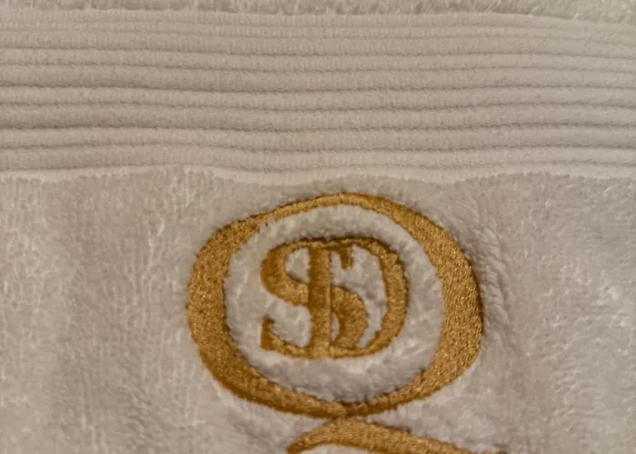 Quinta De Sao Domingos House 別荘