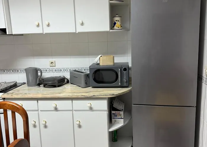 別荘 Quinta De Sao Domingos House