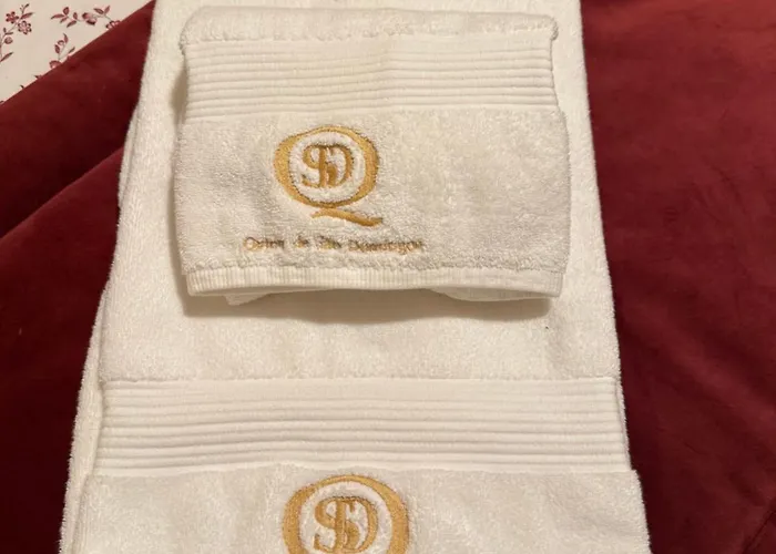 Quinta De Sao Domingos House 別荘 ペーゾ・ダ・レーグア