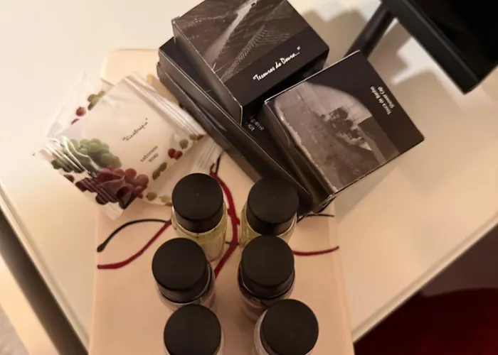 別荘 Quinta De Sao Domingos House ペーゾ・ダ・レーグア