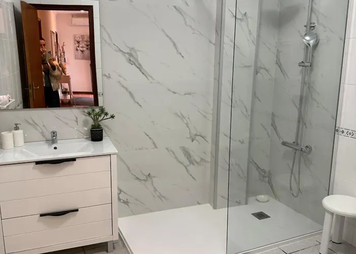 Quinta De Sao Domingos House *