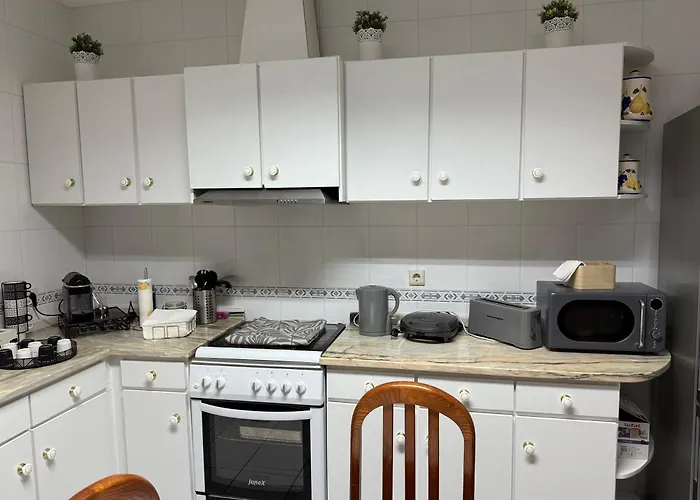 別荘 Quinta De Sao Domingos House *