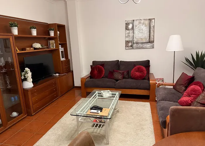 Quinta De Sao Domingos House * 페소다레과